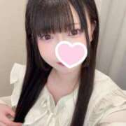 ネム 25日 18時〜1時います? エピソード(品川)