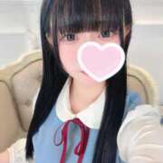 ヒメ日記 2025/12/16 11:16 投稿 ネム エピソード(品川)