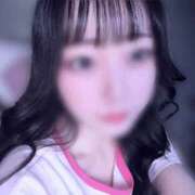 ヒメ日記 2025/10/18 16:08 投稿 愛川にこ ウルトラロイヤル