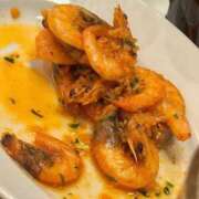 ヒメ日記 2025/10/21 20:59 投稿 愛川にこ ウルトラロイヤル