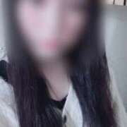 ヒメ日記 2025/10/22 18:28 投稿 愛川にこ ウルトラロイヤル