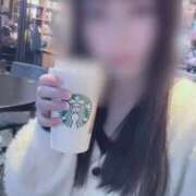 ヒメ日記 2025/10/22 22:07 投稿 愛川にこ ウルトラロイヤル