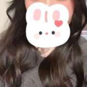 ヒメ日記 2025/10/24 19:28 投稿 愛川にこ ウルトラロイヤル