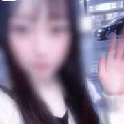 ヒメ日記 2025/10/25 20:18 投稿 愛川にこ ウルトラロイヤル