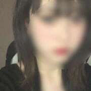 ヒメ日記 2025/10/26 22:23 投稿 愛川にこ ウルトラロイヤル