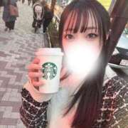 ヒメ日記 2025/10/28 18:48 投稿 愛川にこ ウルトラロイヤル