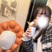 ヒメ日記 2025/10/28 23:08 投稿 愛川にこ ウルトラロイヤル