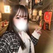 ヒメ日記 2025/10/28 23:48 投稿 愛川にこ ウルトラロイヤル