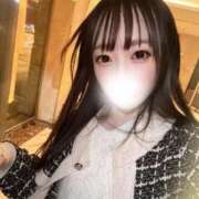 ヒメ日記 2025/10/29 18:25 投稿 愛川にこ ウルトラロイヤル