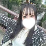 ヒメ日記 2025/10/30 08:18 投稿 愛川にこ ウルトラロイヤル