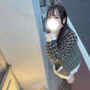 ヒメ日記 2025/11/01 18:58 投稿 愛川にこ ウルトラロイヤル