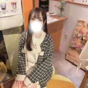 ヒメ日記 2025/11/03 08:28 投稿 愛川にこ ウルトラロイヤル