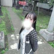 ヒメ日記 2025/11/03 10:18 投稿 愛川にこ ウルトラロイヤル