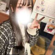 ヒメ日記 2025/11/03 17:38 投稿 愛川にこ ウルトラロイヤル