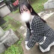 ヒメ日記 2025/11/03 19:08 投稿 愛川にこ ウルトラロイヤル