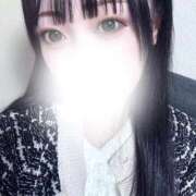 ヒメ日記 2025/11/04 20:58 投稿 愛川にこ ウルトラロイヤル