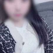 ヒメ日記 2025/11/05 11:38 投稿 愛川にこ ウルトラロイヤル