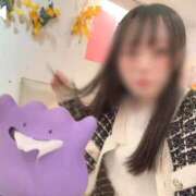 ヒメ日記 2025/11/05 15:18 投稿 愛川にこ ウルトラロイヤル