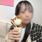 ヒメ日記 2025/11/05 18:18 投稿 愛川にこ ウルトラロイヤル