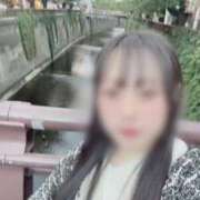 ヒメ日記 2025/11/05 21:04 投稿 愛川にこ ウルトラロイヤル