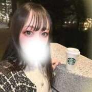 ヒメ日記 2025/11/06 21:17 投稿 愛川にこ ウルトラロイヤル