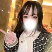 ヒメ日記 2025/11/06 23:38 投稿 愛川にこ ウルトラロイヤル