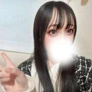 ヒメ日記 2025/11/07 15:08 投稿 愛川にこ ウルトラロイヤル