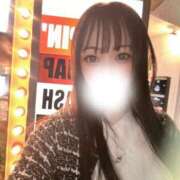 ヒメ日記 2025/11/07 18:18 投稿 愛川にこ ウルトラロイヤル