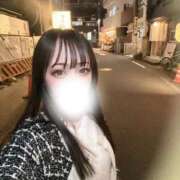 ヒメ日記 2025/11/07 21:18 投稿 愛川にこ ウルトラロイヤル