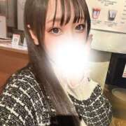 ヒメ日記 2025/11/08 21:08 投稿 愛川にこ ウルトラロイヤル