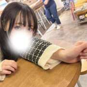 ヒメ日記 2025/11/08 23:08 投稿 愛川にこ ウルトラロイヤル