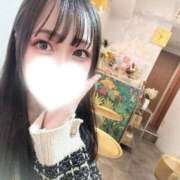 ヒメ日記 2025/11/10 22:18 投稿 愛川にこ ウルトラロイヤル