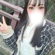 ヒメ日記 2025/11/10 23:18 投稿 愛川にこ ウルトラロイヤル