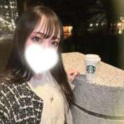 ヒメ日記 2025/11/11 15:08 投稿 愛川にこ ウルトラロイヤル