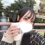 ヒメ日記 2025/11/11 18:18 投稿 愛川にこ ウルトラロイヤル