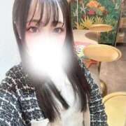 ヒメ日記 2025/11/11 21:18 投稿 愛川にこ ウルトラロイヤル