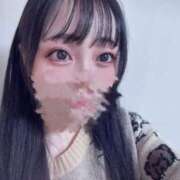 ヒメ日記 2025/11/11 22:18 投稿 愛川にこ ウルトラロイヤル