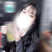 ヒメ日記 2025/11/12 23:58 投稿 愛川にこ ウルトラロイヤル