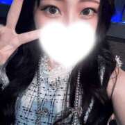 ヒメ日記 2025/11/16 23:08 投稿 愛川にこ ウルトラロイヤル