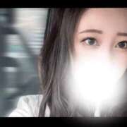 ヒメ日記 2025/11/17 18:09 投稿 愛川にこ ウルトラロイヤル