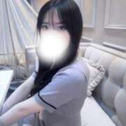 ヒメ日記 2025/11/18 23:48 投稿 愛川にこ ウルトラロイヤル