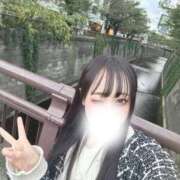 ヒメ日記 2025/11/19 18:18 投稿 愛川にこ ウルトラロイヤル