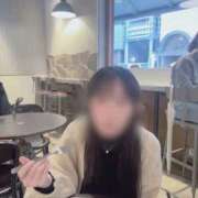 ヒメ日記 2025/11/19 21:08 投稿 愛川にこ ウルトラロイヤル