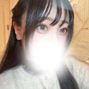 ヒメ日記 2025/11/20 01:08 投稿 愛川にこ ウルトラロイヤル