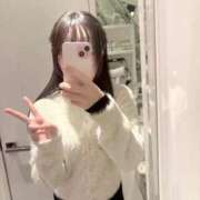 ヒメ日記 2025/11/20 01:28 投稿 愛川にこ ウルトラロイヤル