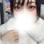 愛川にこ 待ってて ウルトラロイヤル