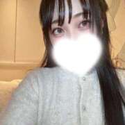 愛川にこ 三連休 ウルトラロイヤル