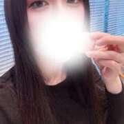 愛川にこ 久しぶり ウルトラロイヤル