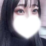 ヒメ日記 2025/12/04 22:18 投稿 愛川にこ ウルトラロイヤル