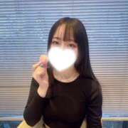 ヒメ日記 2025/12/05 15:18 投稿 愛川にこ ウルトラロイヤル